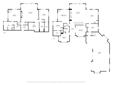15887 SW Brasada Ranch Road Powell Butte OR 97753