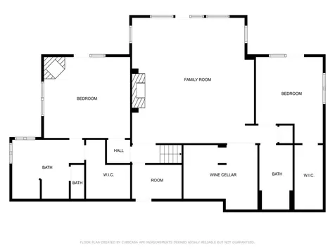 15887 SW Brasada Ranch Road Powell Butte OR 97753