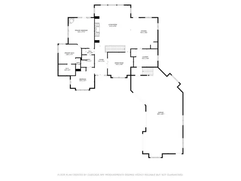 15887 SW Brasada Ranch Road Powell Butte OR 97753
