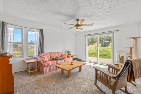 13913 SE Southwood Drive Prineville OR 97754
