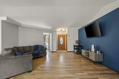 2813 SW Volcano Court Redmond OR 97756