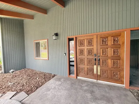 1662 Cove Point Road Klamath Falls OR 97601