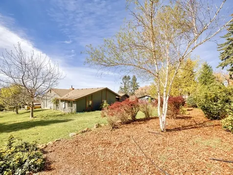1662 Cove Point Road Klamath Falls OR 97601