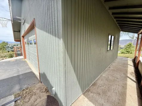 1662 Cove Point Road Klamath Falls OR 97601
