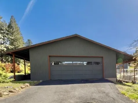 1662 Cove Point Road Klamath Falls OR 97601