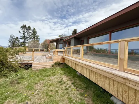 1662 Cove Point Road Klamath Falls OR 97601