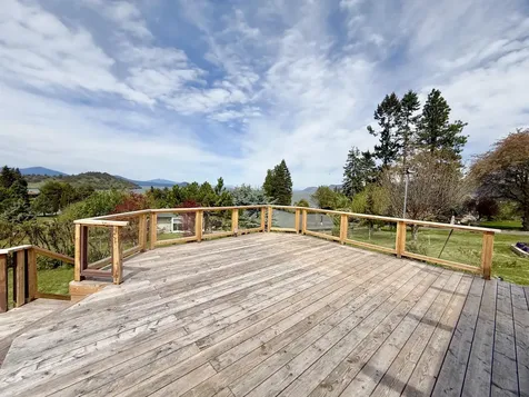 1662 Cove Point Road Klamath Falls OR 97601