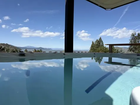 1662 Cove Point Road Klamath Falls OR 97601