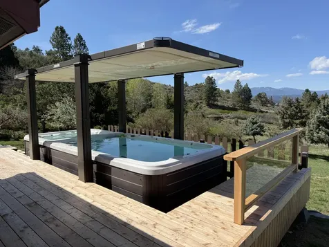 1662 Cove Point Road Klamath Falls OR 97601
