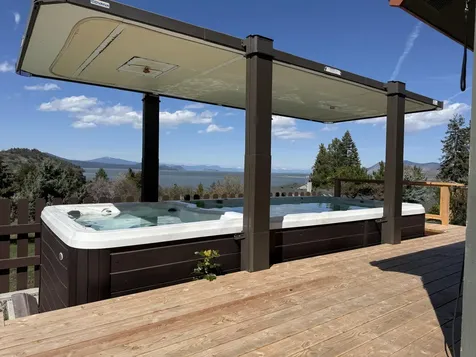 1662 Cove Point Road Klamath Falls OR 97601