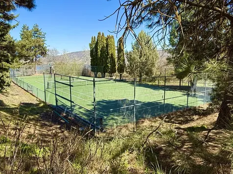 1662 Cove Point Road Klamath Falls OR 97601