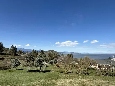 1662 Cove Point Road Klamath Falls OR 97601