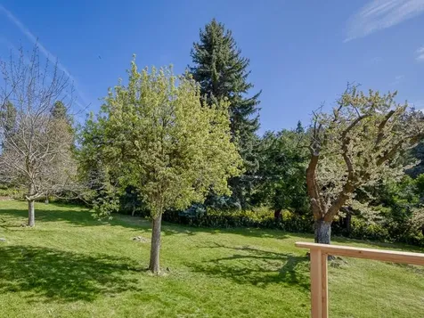 1662 Cove Point Road Klamath Falls OR 97601