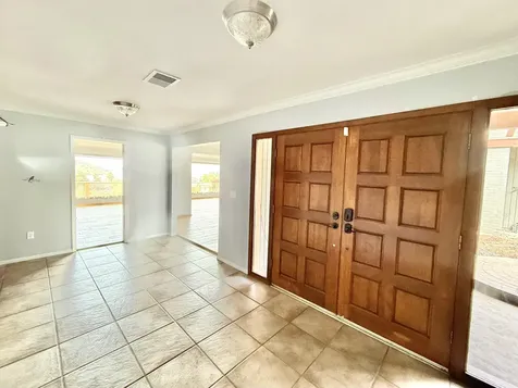 1662 Cove Point Road Klamath Falls OR 97601