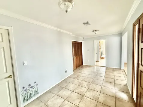 1662 Cove Point Road Klamath Falls OR 97601