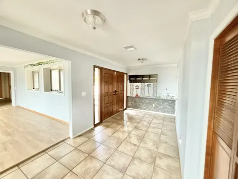 1662 Cove Point Road Klamath Falls OR 97601