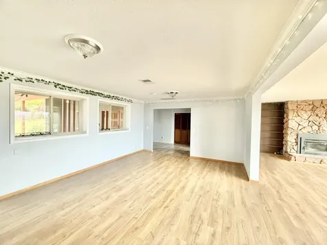 1662 Cove Point Road Klamath Falls OR 97601