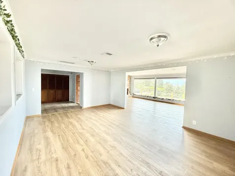 1662 Cove Point Road Klamath Falls OR 97601
