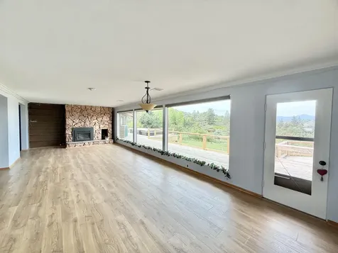 1662 Cove Point Road Klamath Falls OR 97601