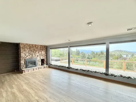 1662 Cove Point Road Klamath Falls OR 97601