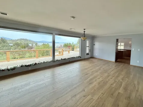 1662 Cove Point Road Klamath Falls OR 97601