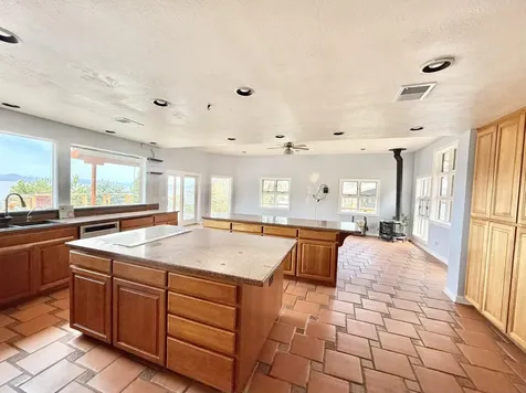 1662 Cove Point Road Klamath Falls OR 97601