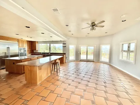 1662 Cove Point Road Klamath Falls OR 97601