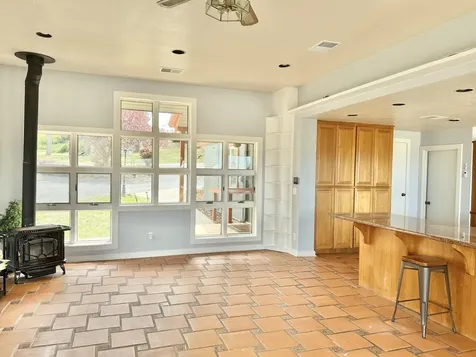 1662 Cove Point Road Klamath Falls OR 97601