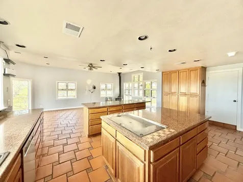 1662 Cove Point Road Klamath Falls OR 97601
