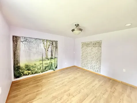1662 Cove Point Road Klamath Falls OR 97601