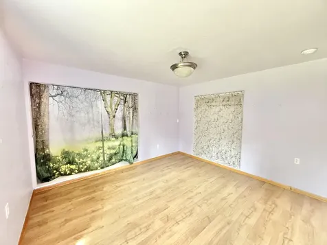 1662 Cove Point Road Klamath Falls OR 97601
