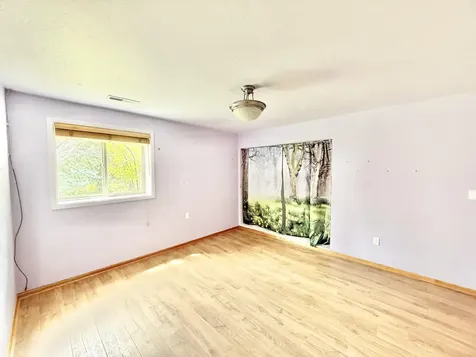 1662 Cove Point Road Klamath Falls OR 97601