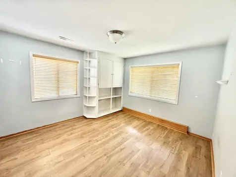 1662 Cove Point Road Klamath Falls OR 97601
