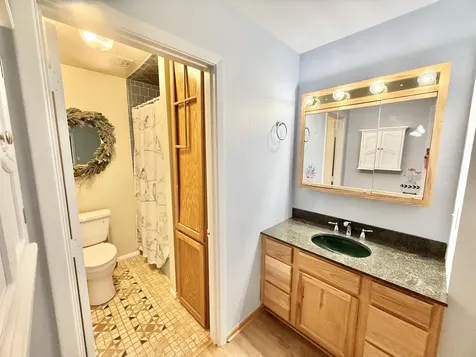1662 Cove Point Road Klamath Falls OR 97601