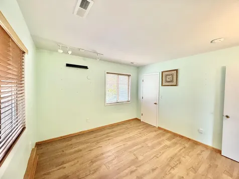 1662 Cove Point Road Klamath Falls OR 97601