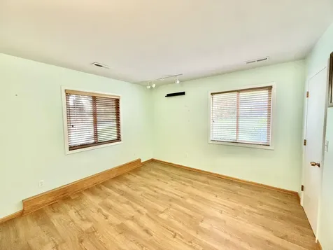 1662 Cove Point Road Klamath Falls OR 97601