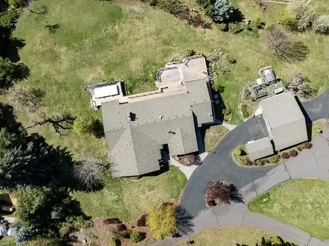 1662 Cove Point Road Klamath Falls OR 97601
