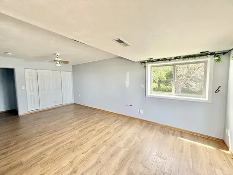 1662 Cove Point Road Klamath Falls OR 97601