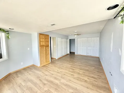 1662 Cove Point Road Klamath Falls OR 97601