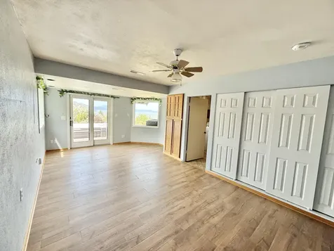 1662 Cove Point Road Klamath Falls OR 97601