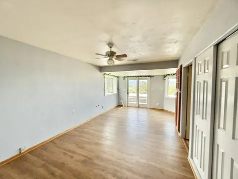 1662 Cove Point Road Klamath Falls OR 97601