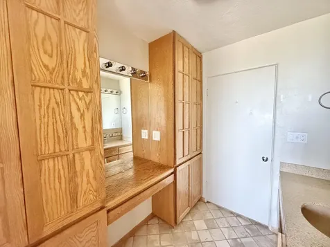 1662 Cove Point Road Klamath Falls OR 97601