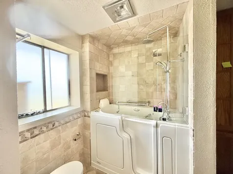 1662 Cove Point Road Klamath Falls OR 97601