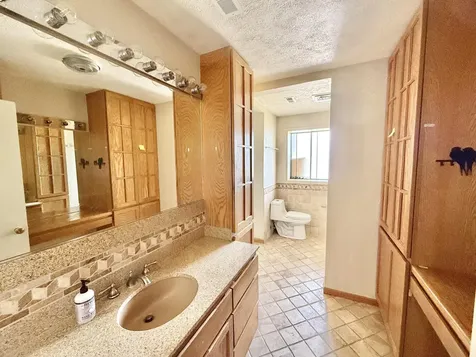 1662 Cove Point Road Klamath Falls OR 97601