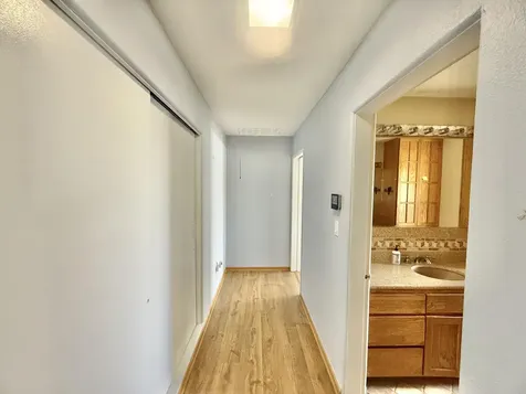 1662 Cove Point Road Klamath Falls OR 97601