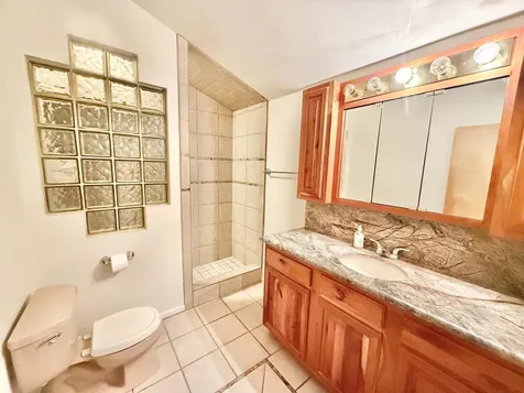 1662 Cove Point Road Klamath Falls OR 97601