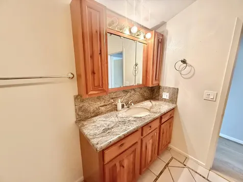 1662 Cove Point Road Klamath Falls OR 97601