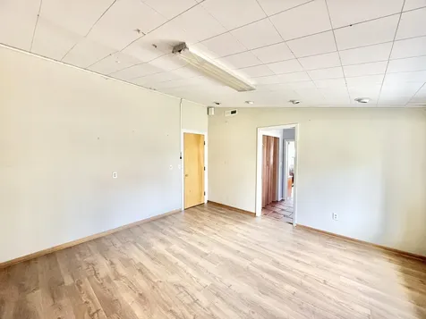 1662 Cove Point Road Klamath Falls OR 97601