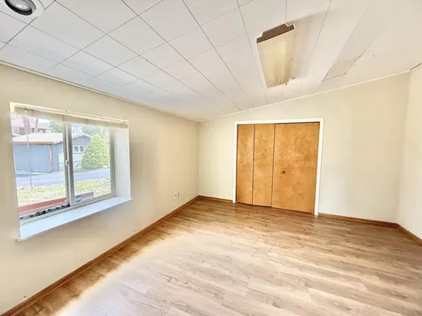 1662 Cove Point Road Klamath Falls OR 97601