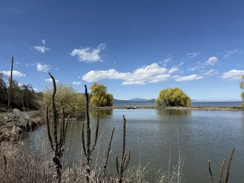 1662 Cove Point Road Klamath Falls OR 97601